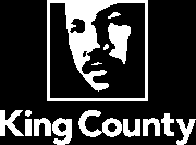 King County Logo